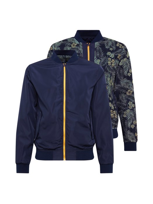 Přechodná bunda 'PALMA REVERSIBLE' #4