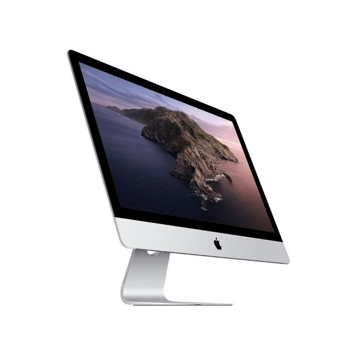 iMac 27 Retina i7 4Ghz, 2TB SSD, 24GB #90