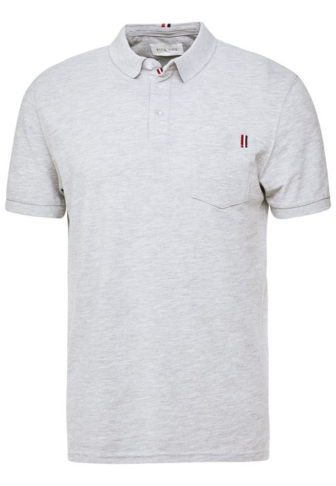 Polotričko - znova to stejný #56