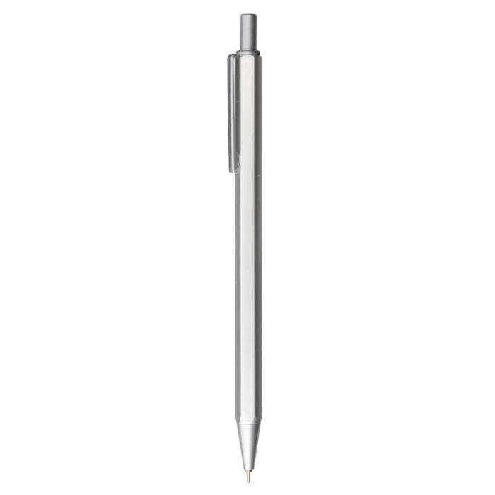 Aluminium Hexagonal Pen 0.7mm #82