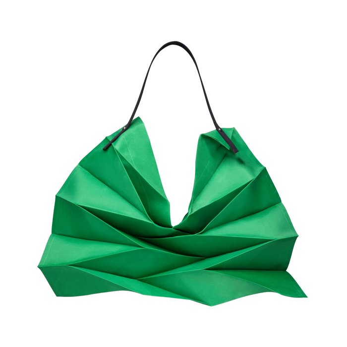 Issey Miyake Bag 55x47cm #31