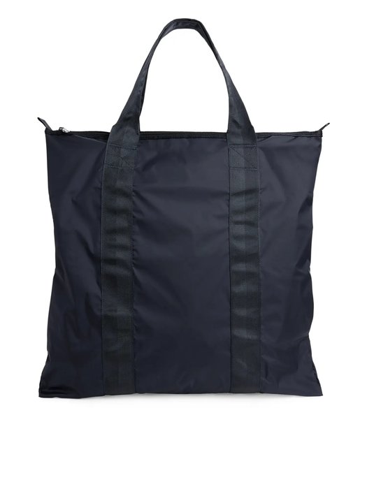 Packable Tote #73