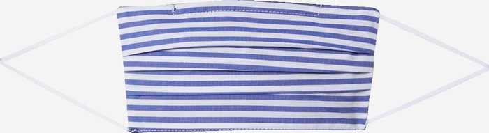 Látková rouška 'Reversible' #60